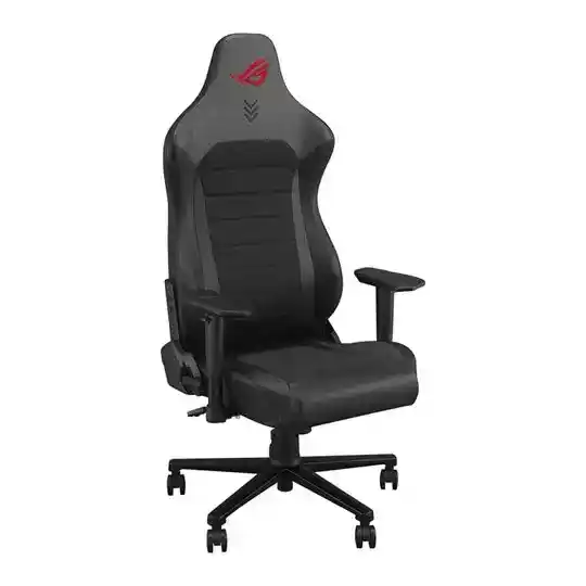 ASUS ROG Aethon Black Gaming Chair